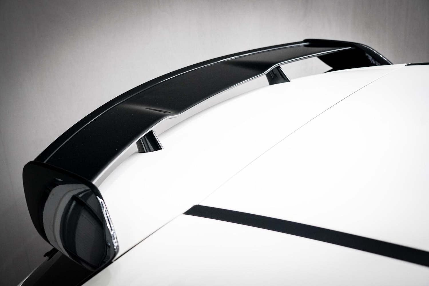 Used Mercedes-Benz A-Class 2019 for sale - 76658431: Photo 32