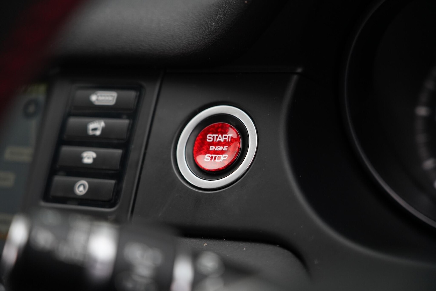 Used Land Rover Discovery Sport 2016 for sale - 77958520: Photo 15