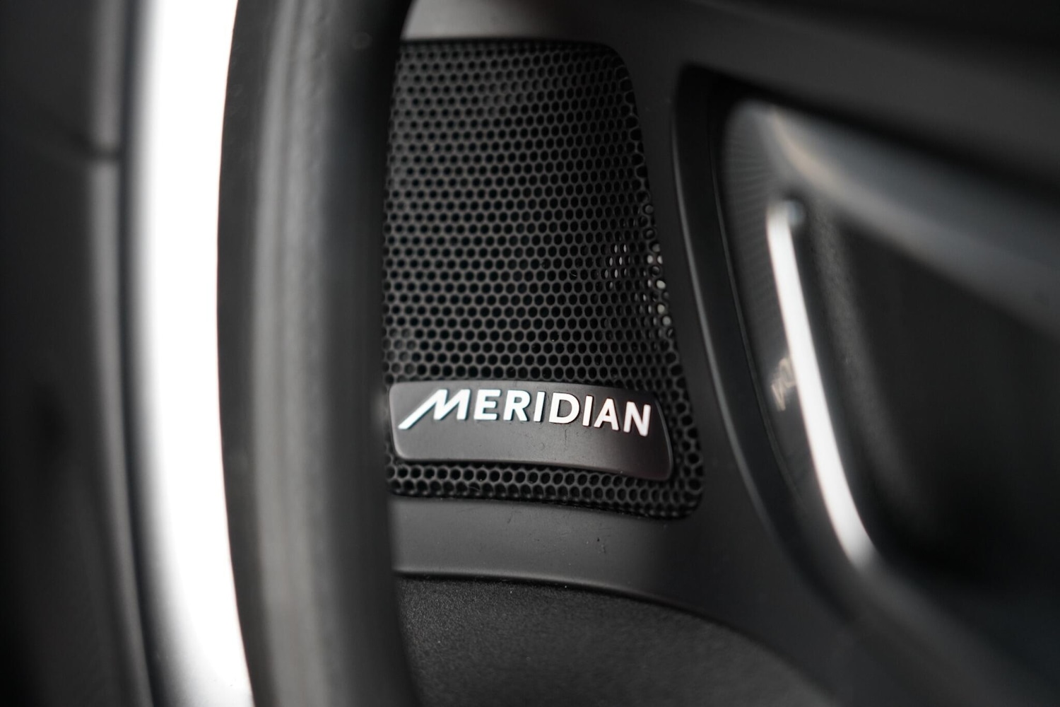 Used Land Rover Discovery Sport 2016 for sale - 77958520: Photo 19