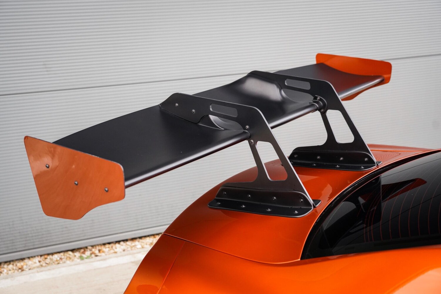 Used Nissan GT-R for sale - 77737711: Photo 16