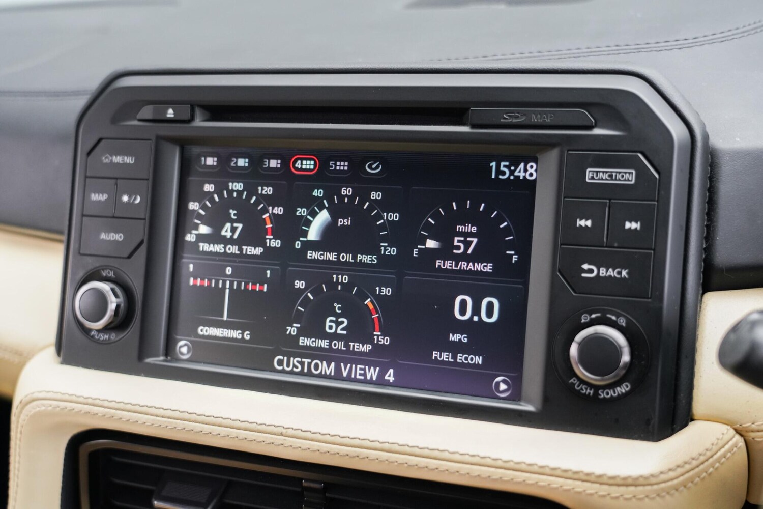 Used Nissan GT-R for sale - 77737711: Photo 28