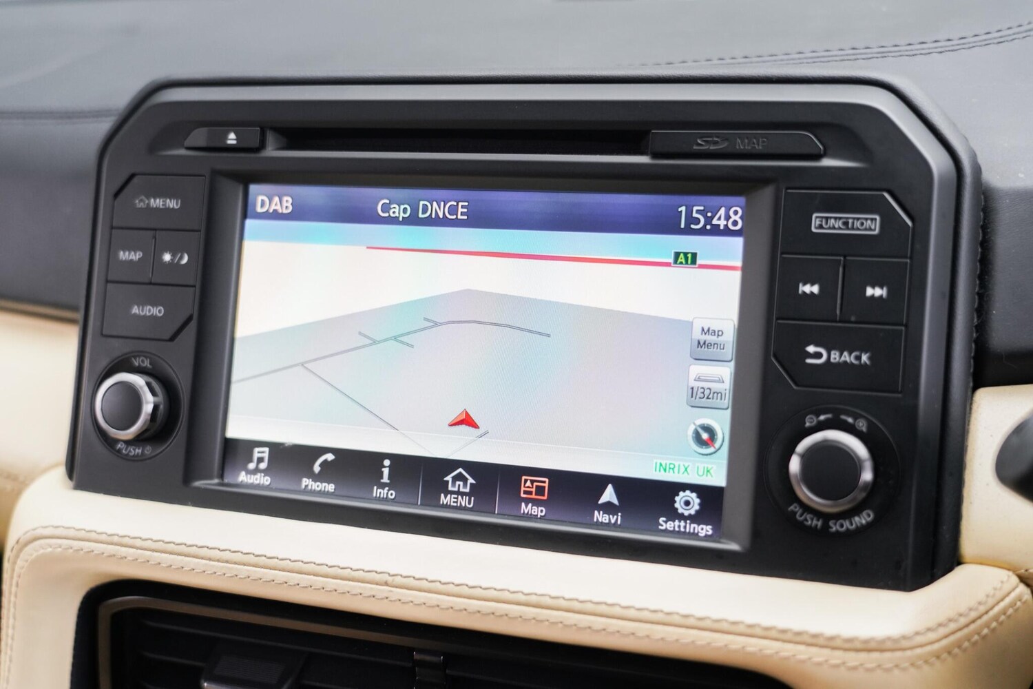 Used Nissan GT-R for sale - 77737711: Photo 29