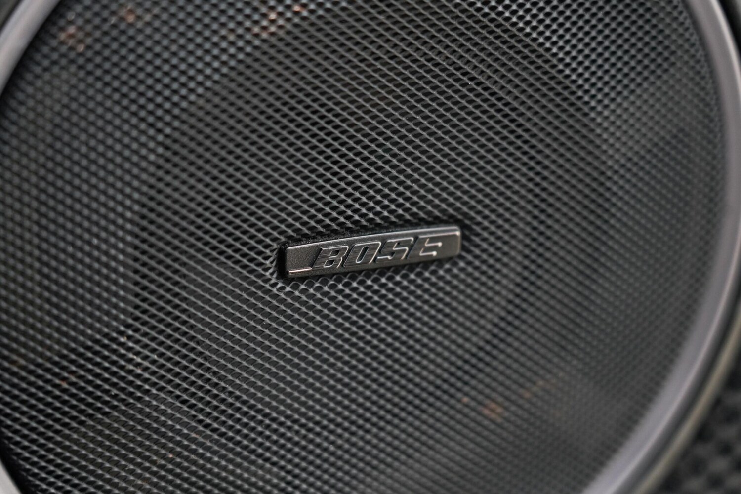 Used Nissan GT-R for sale - 77737711: Photo 32