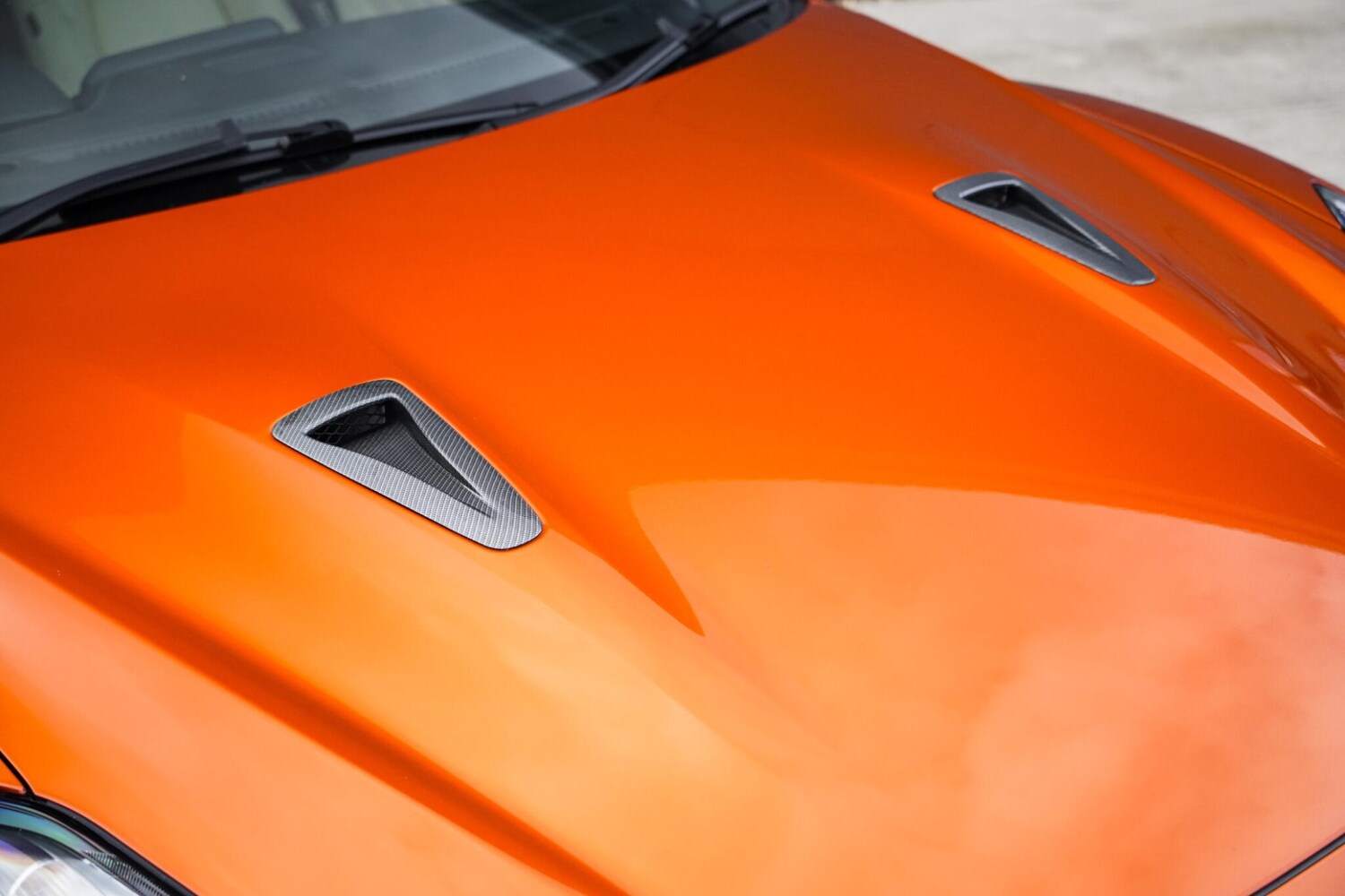 Used Nissan GT-R for sale - 77737711: Photo 42