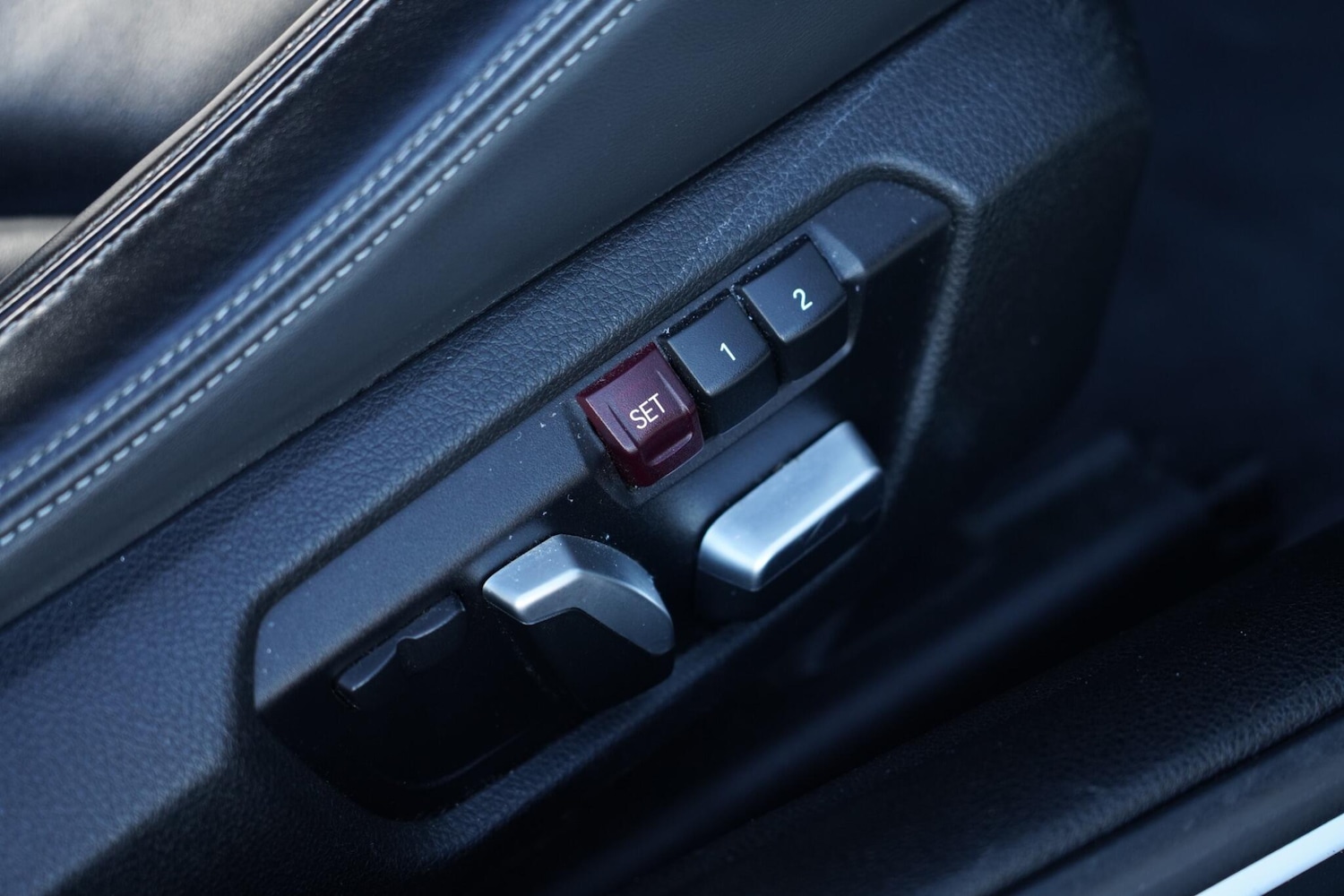 Used BMW M4 2020 for sale - 76657295: Photo 25