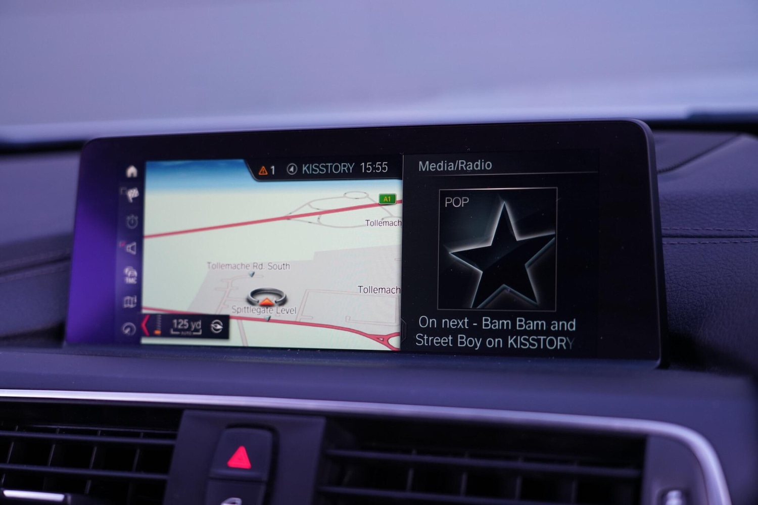 Used BMW M4 2020 for sale - 76657295: Photo 27