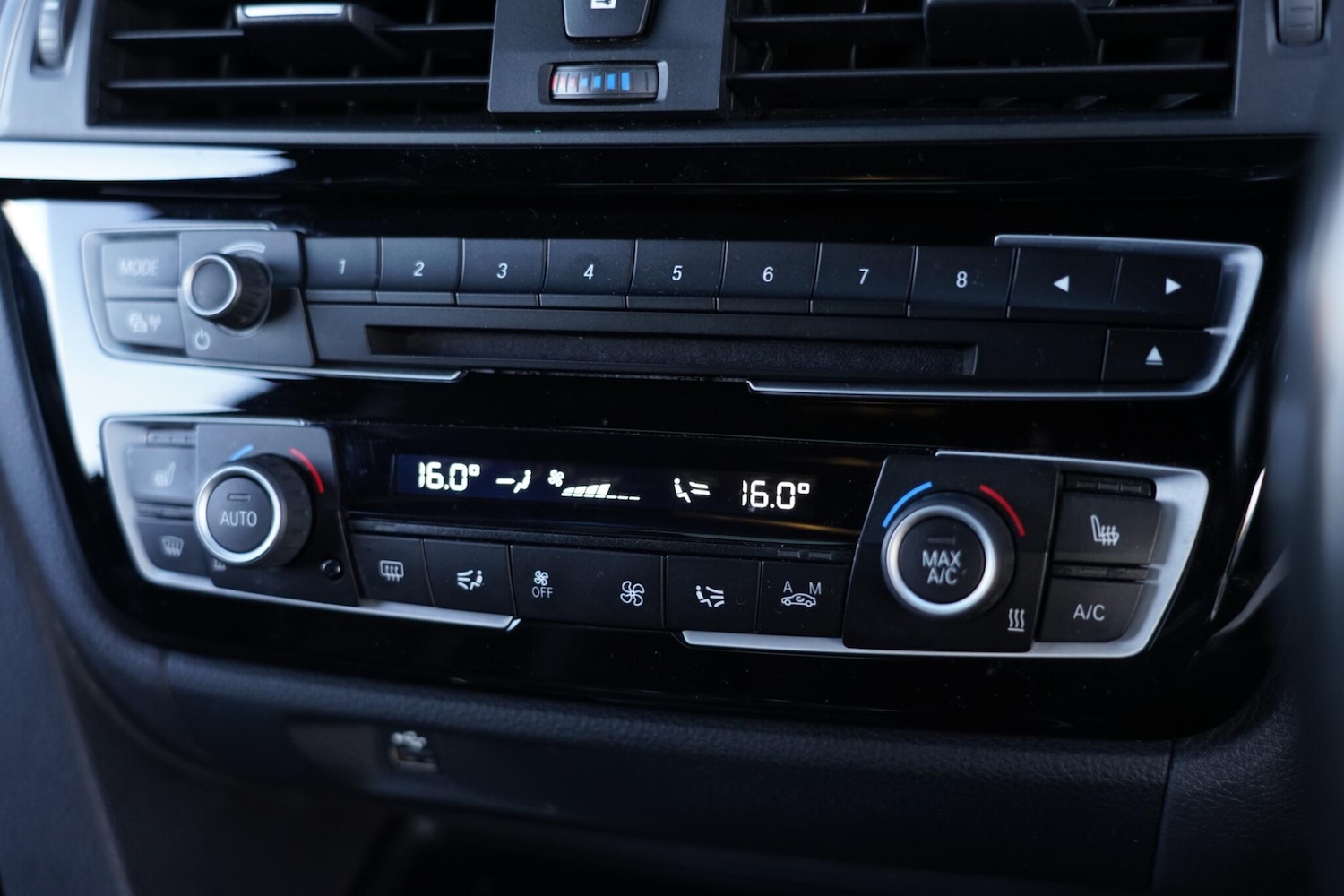 Used BMW M4 2020 for sale - 76657295: Photo 28