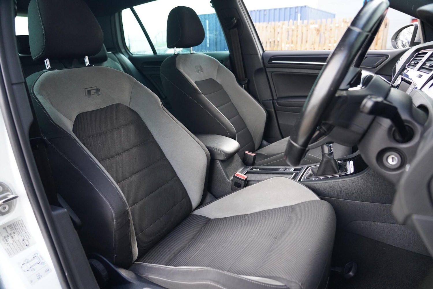 Used Volkswagen Golf 2015 for sale - 77203149: Photo 11