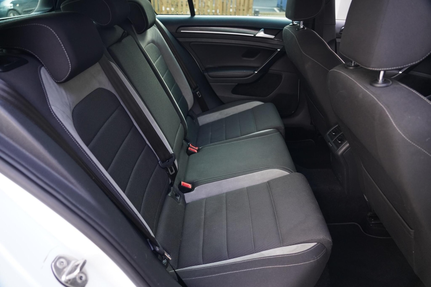 Used Volkswagen Golf 2015 for sale - 77203149: Photo 16