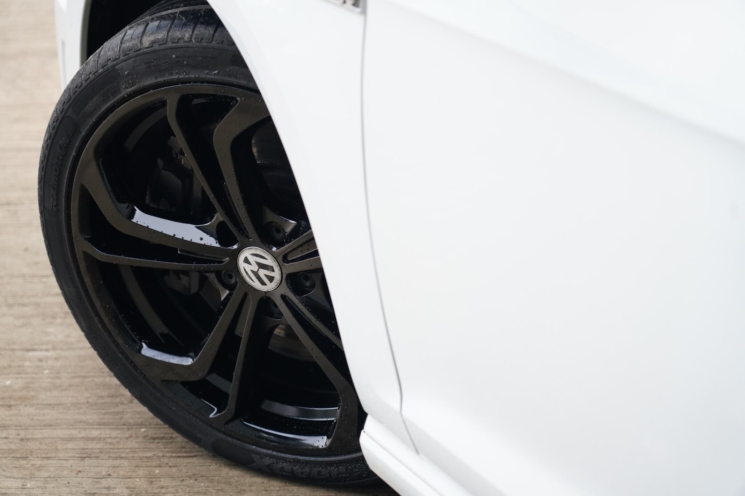 Used Volkswagen Golf 2015 for sale - 77203149: Photo 20