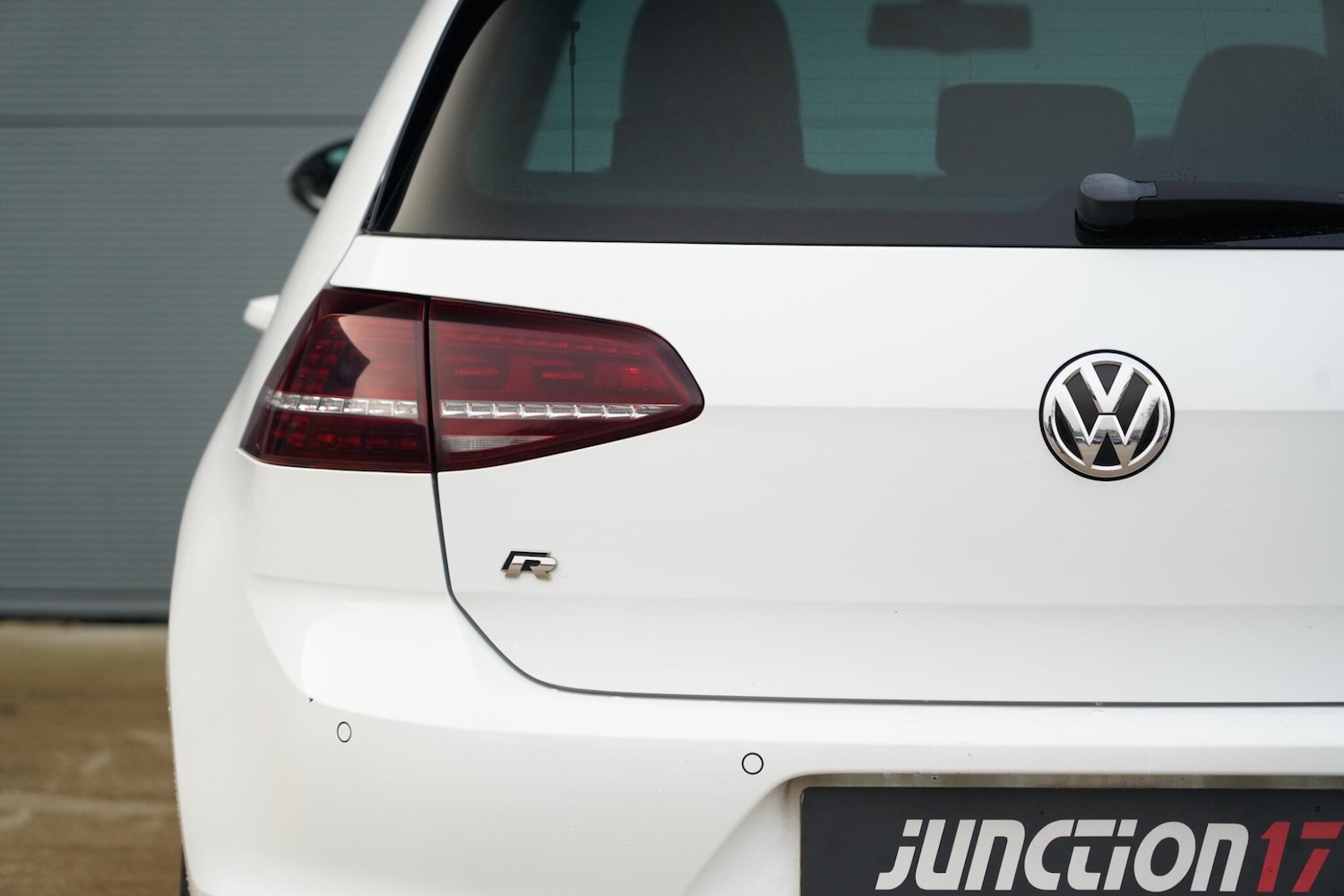 Used Volkswagen Golf 2015 for sale - 77203149: Photo 23