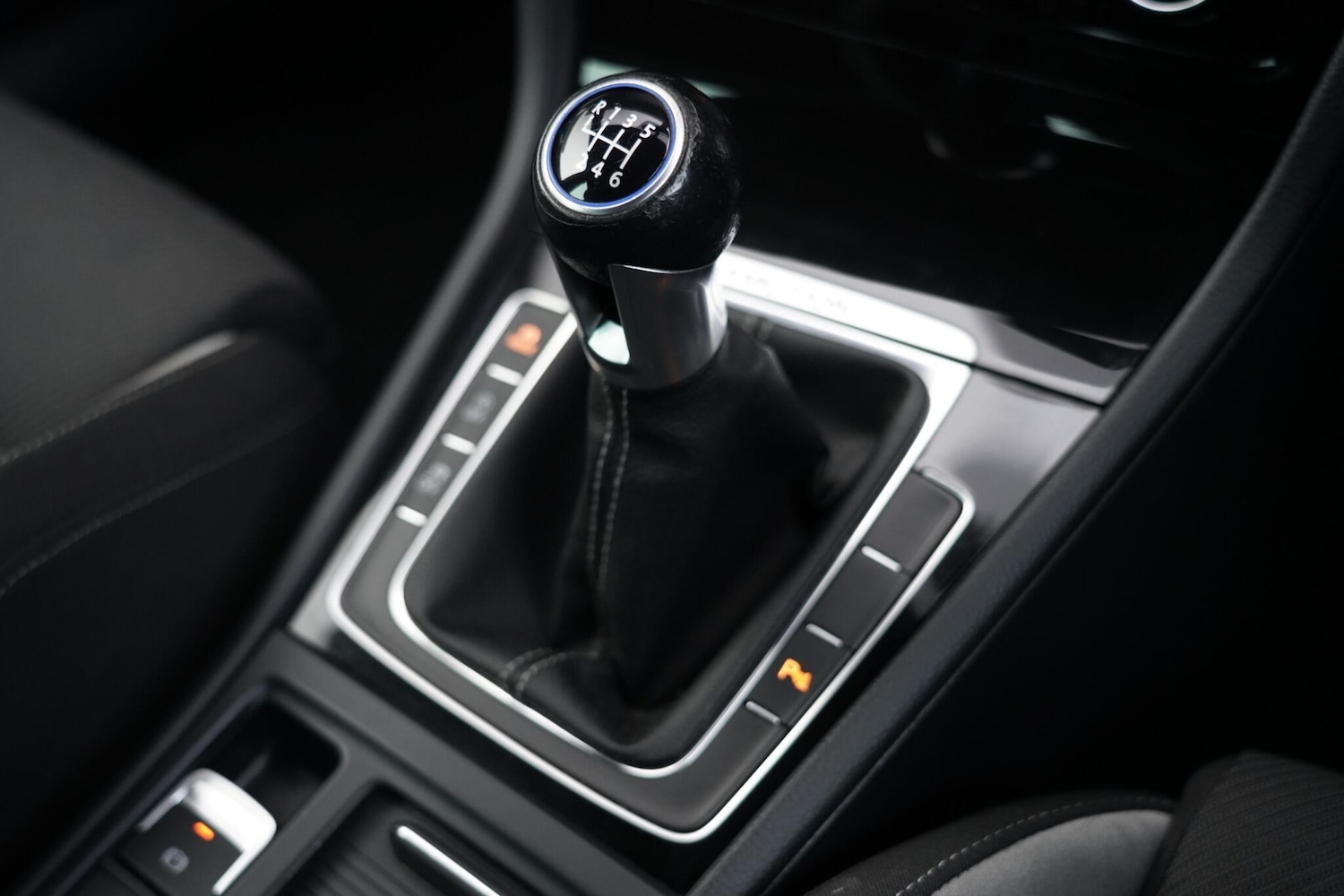 Used Volkswagen Golf 2015 for sale - 77203149: Photo 25