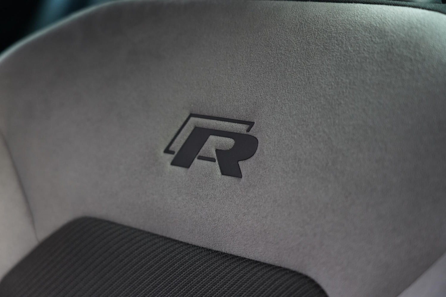 Used Volkswagen Golf 2015 for sale - 77203149: Photo 27