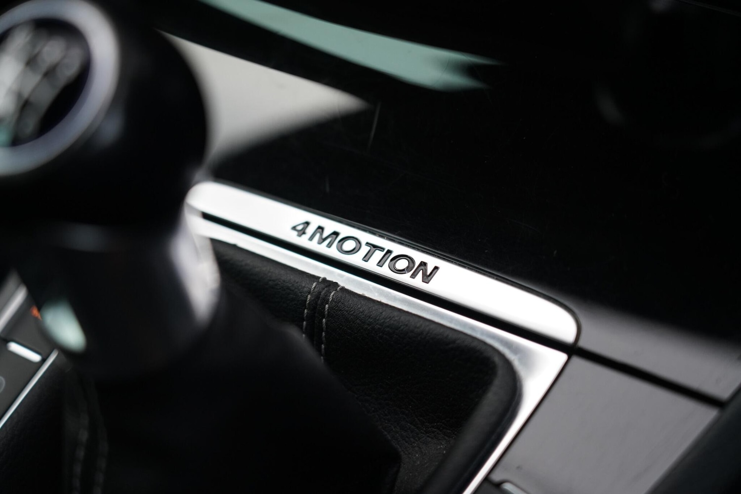 Used Volkswagen Golf 2015 for sale - 77203149: Photo 29