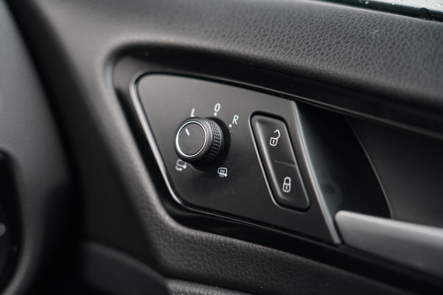 Used Volkswagen Golf 2015 for sale - 77203149: Photo 31