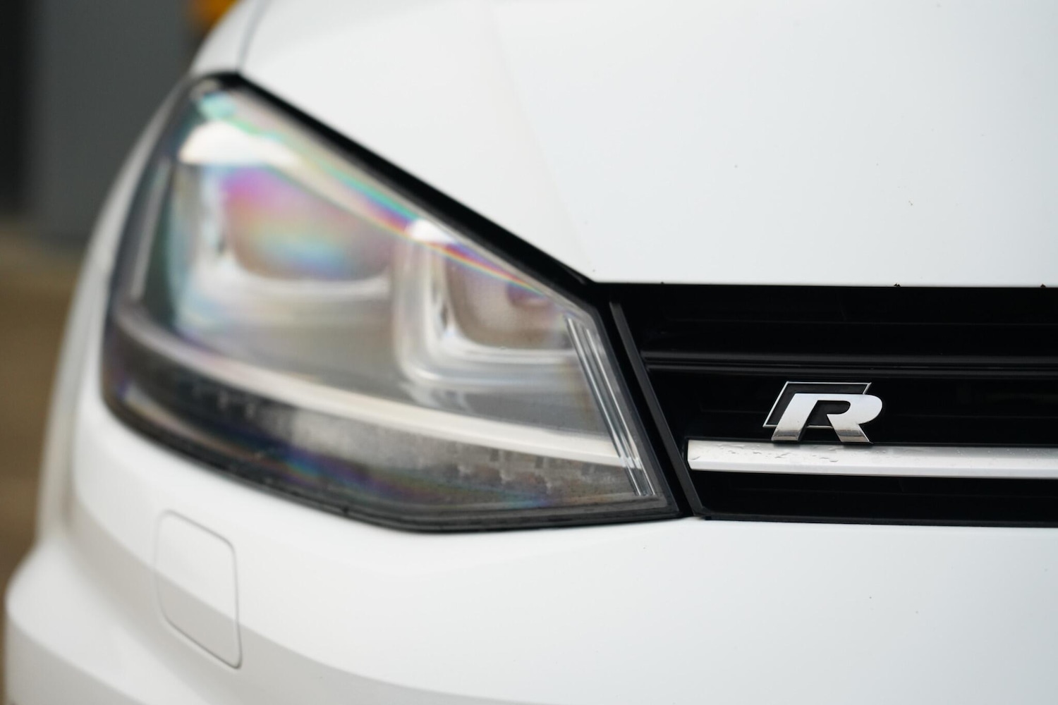 Used Volkswagen Golf 2015 for sale - 77203149: Photo 32