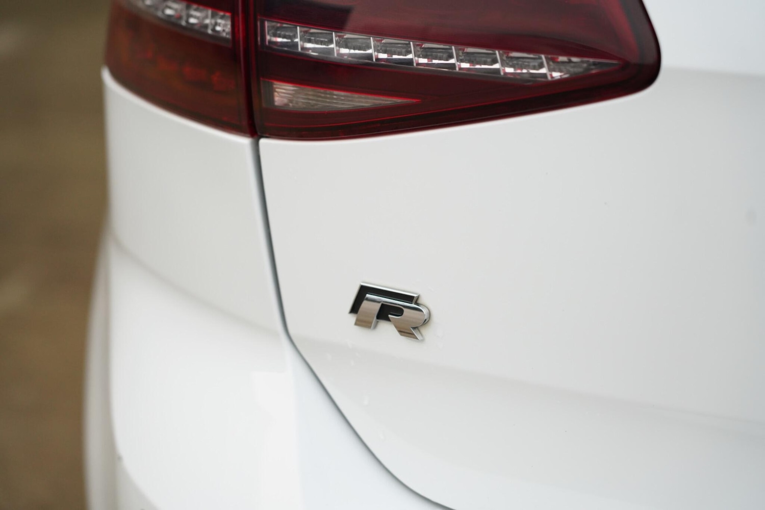 Used Volkswagen Golf 2015 for sale - 77203149: Photo 33