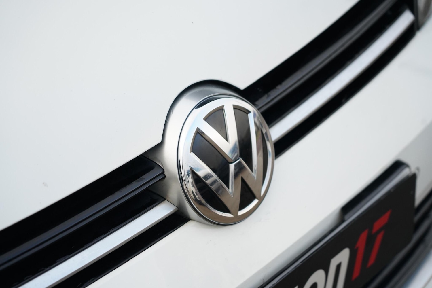 Used Volkswagen Golf 2015 for sale - 77203149: Photo 34