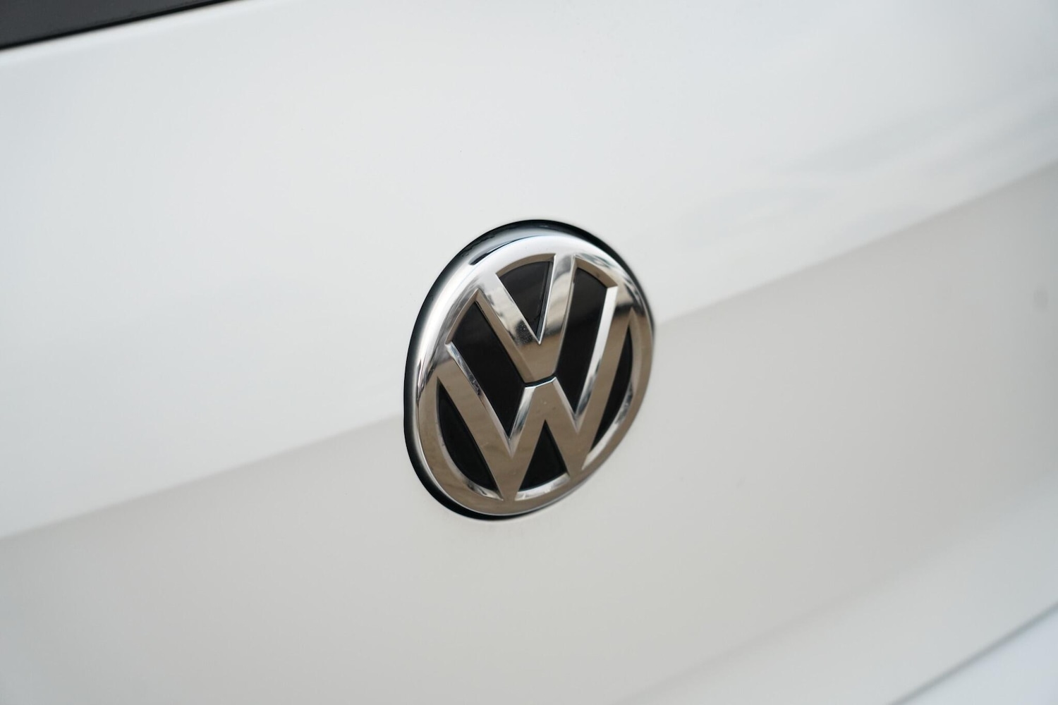 Used Volkswagen Golf 2015 for sale - 77203149: Photo 35