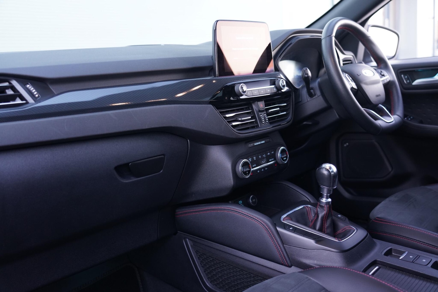 Used Ford Kuga for sale - 77738681: Photo 12