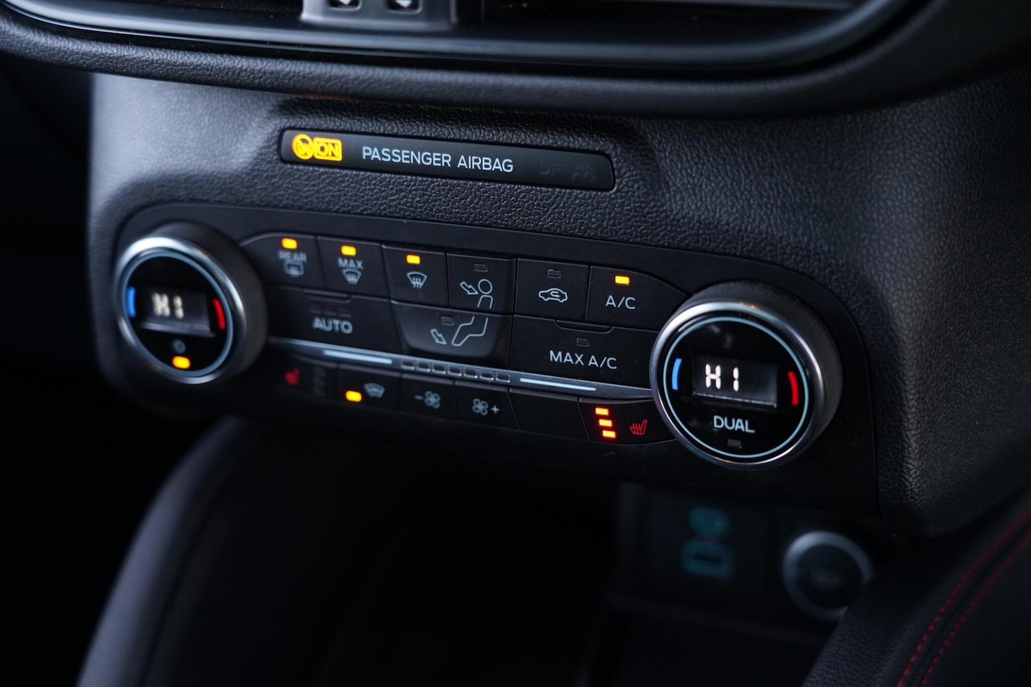 Used Ford Kuga for sale - 77738681: Photo 26