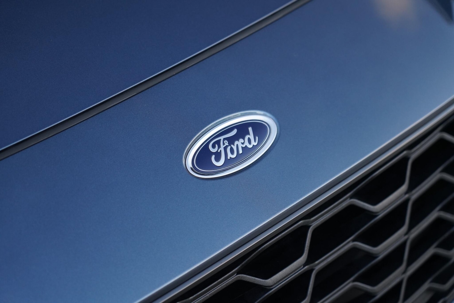 Used Ford Kuga for sale - 77738681: Photo 27