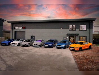 Used Audi A1 2016 for sale - 78384281: Photo