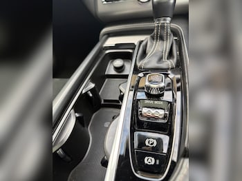 Used Volvo XC90 2019 for sale - 78890962: Photo
