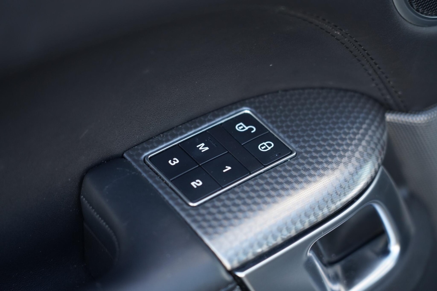 Used Land Rover Range Rover Sport 2018 for sale - 76657339: Photo 24