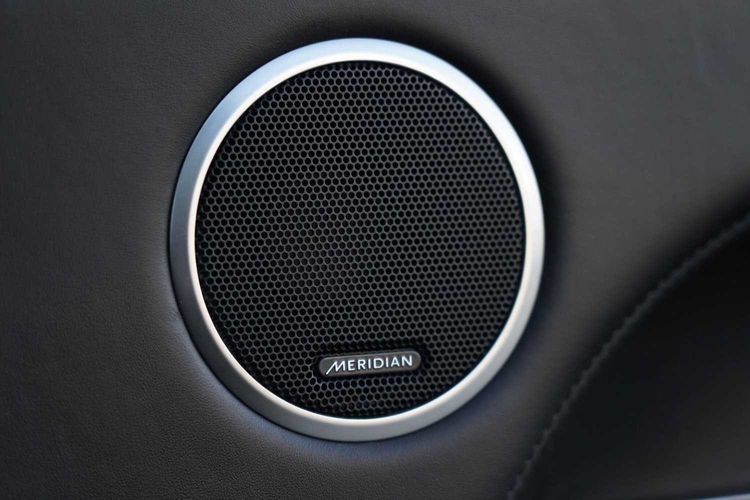 Used Land Rover Range Rover Sport 2018 for sale - 76657339: Photo 25