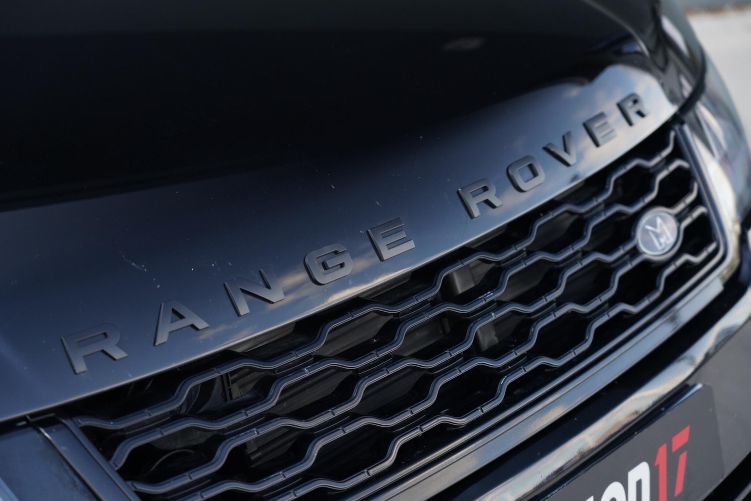 Used Land Rover Range Rover Sport 2018 for sale - 76657339: Photo 26