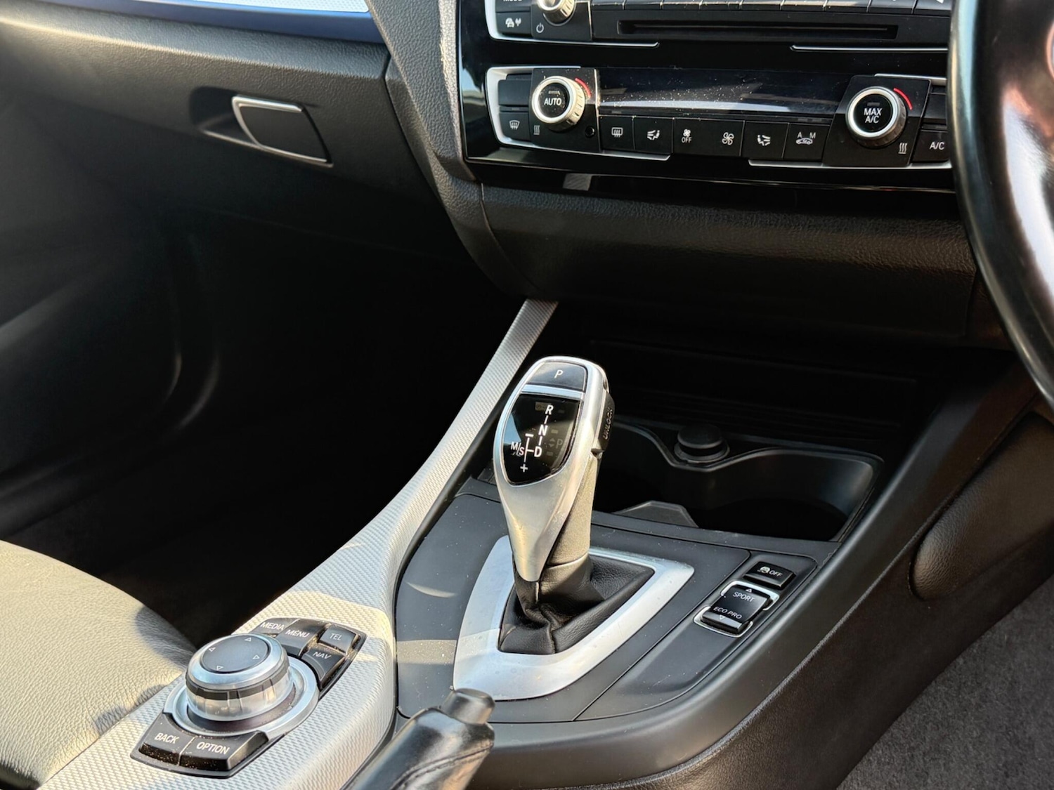 Used BMW 1 Series 2016 for sale - 78170910: Photo 10