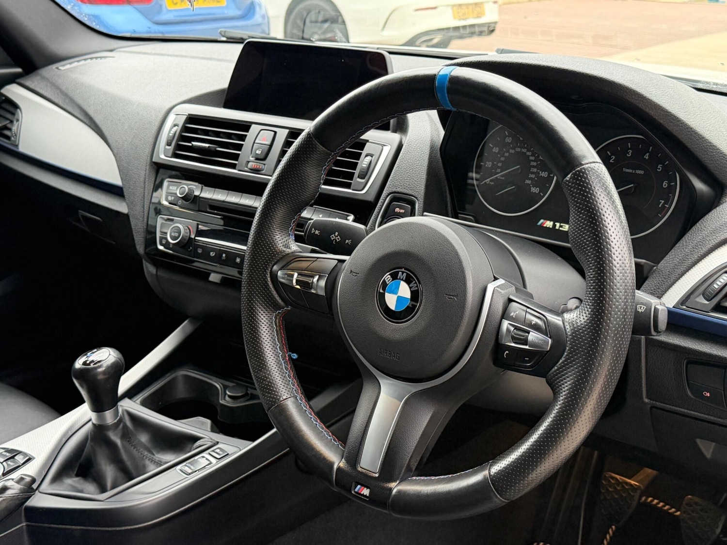 Used BMW 1 Series for sale - 77853380: Photo 4