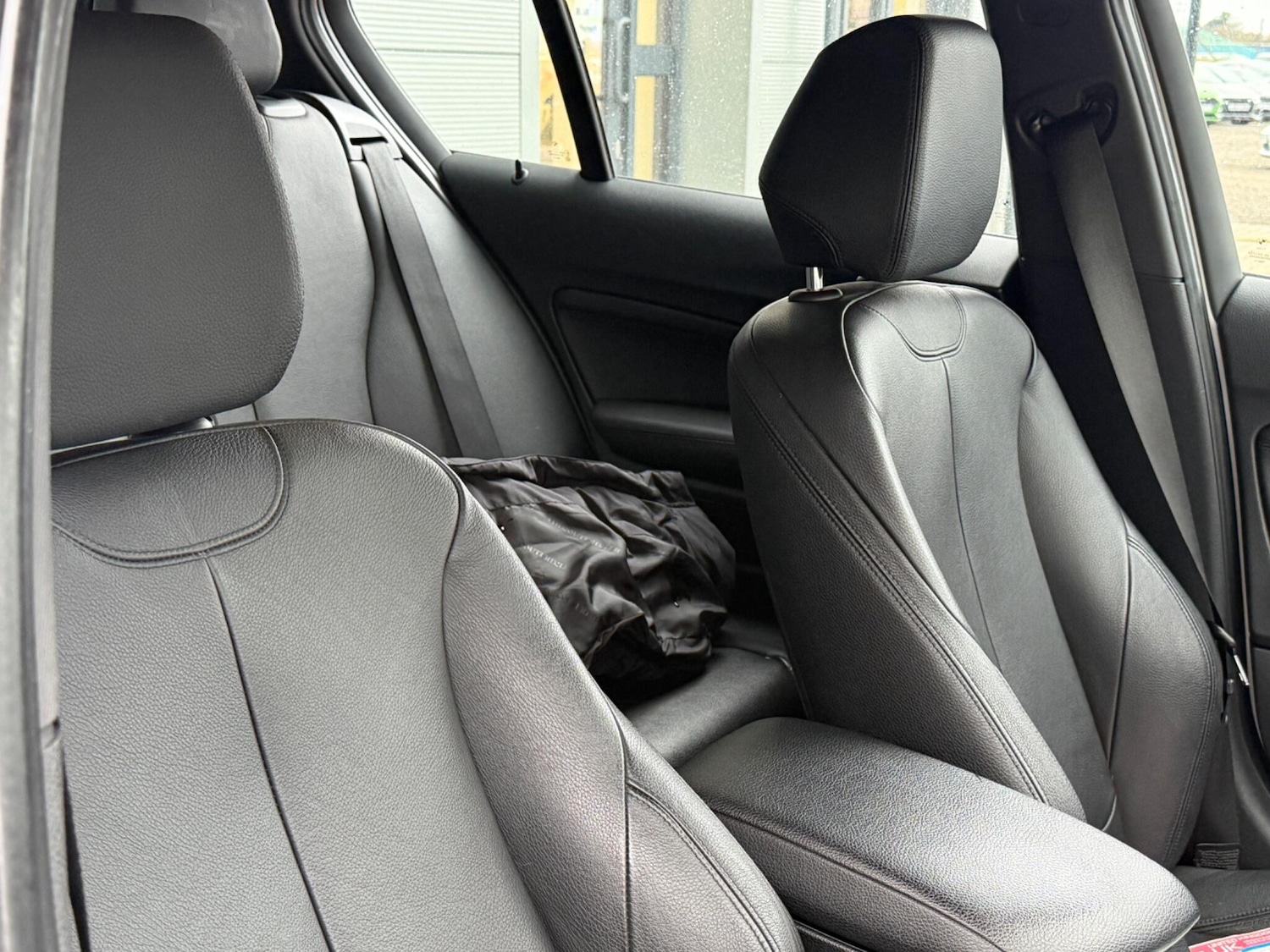 Used BMW 1 Series for sale - 77853380: Photo 9