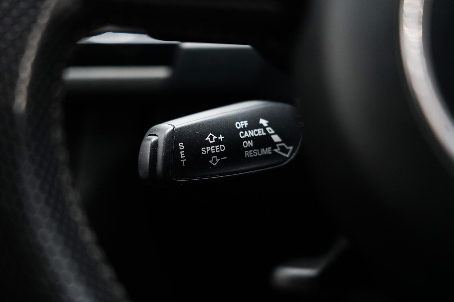 Used Audi A6 2015 for sale - 76997463: Photo 25