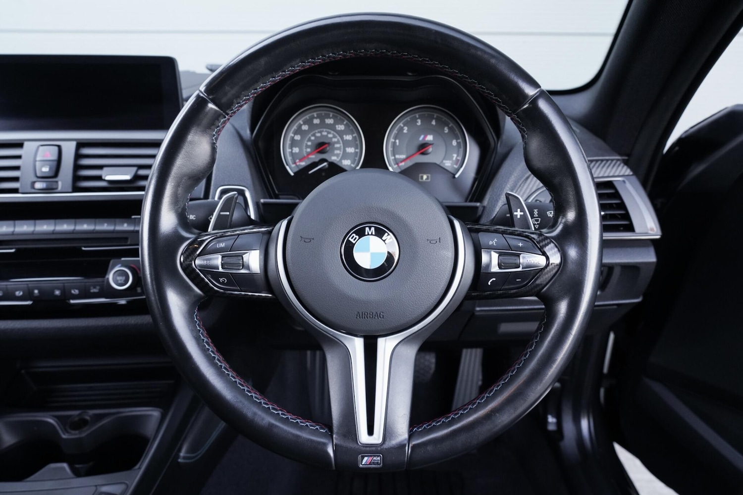 Used BMW M2 2017 for sale - 77144661: Photo 13