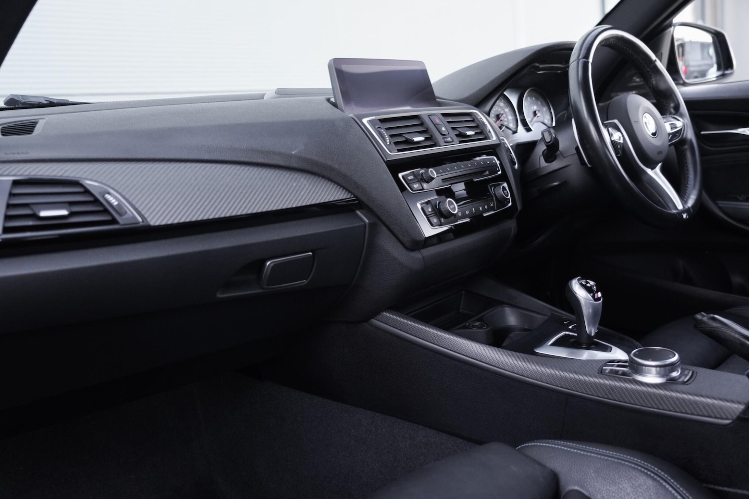 Used BMW M2 2017 for sale - 77144661: Photo 14