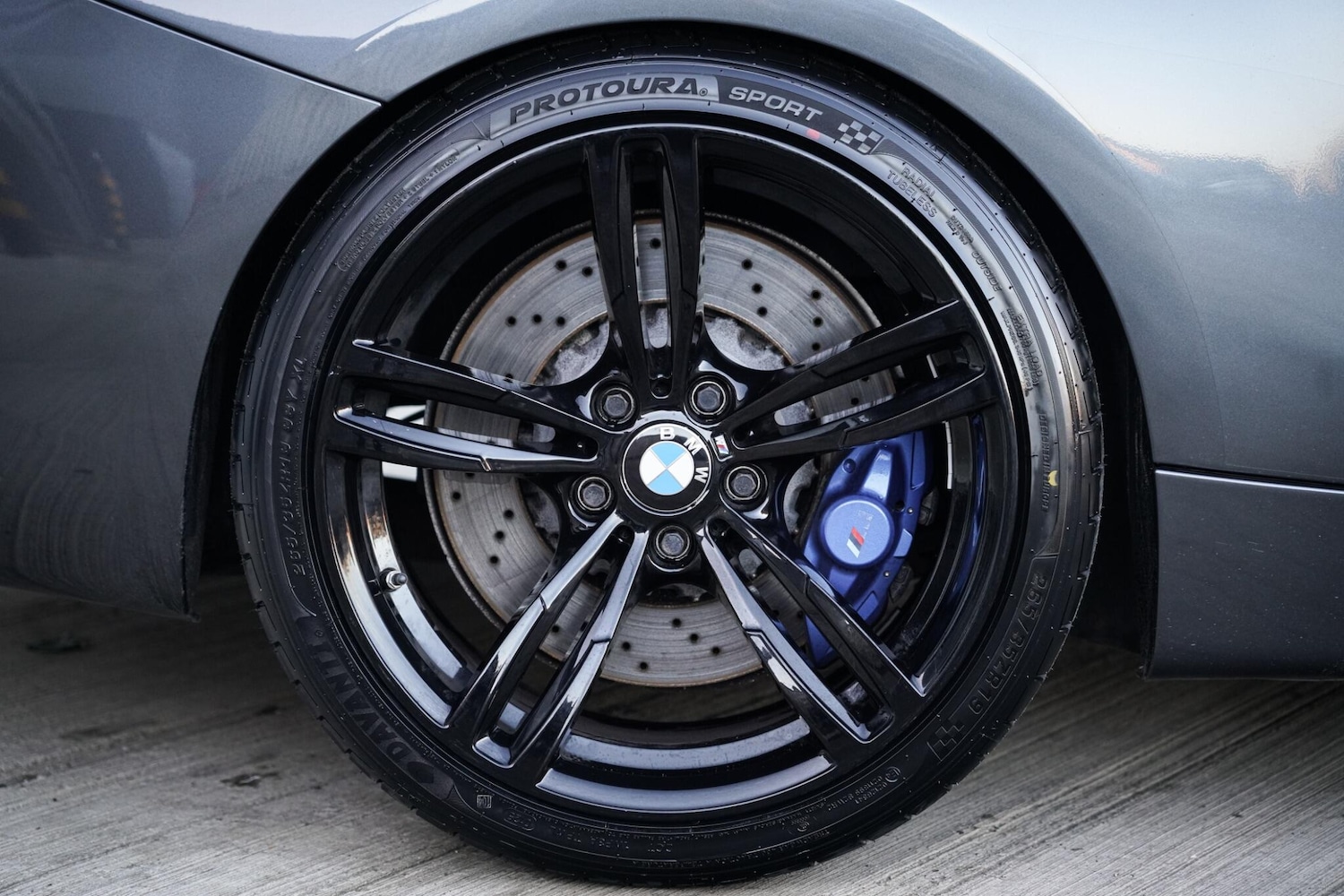 Used BMW M2 2017 for sale - 77144661: Photo 17