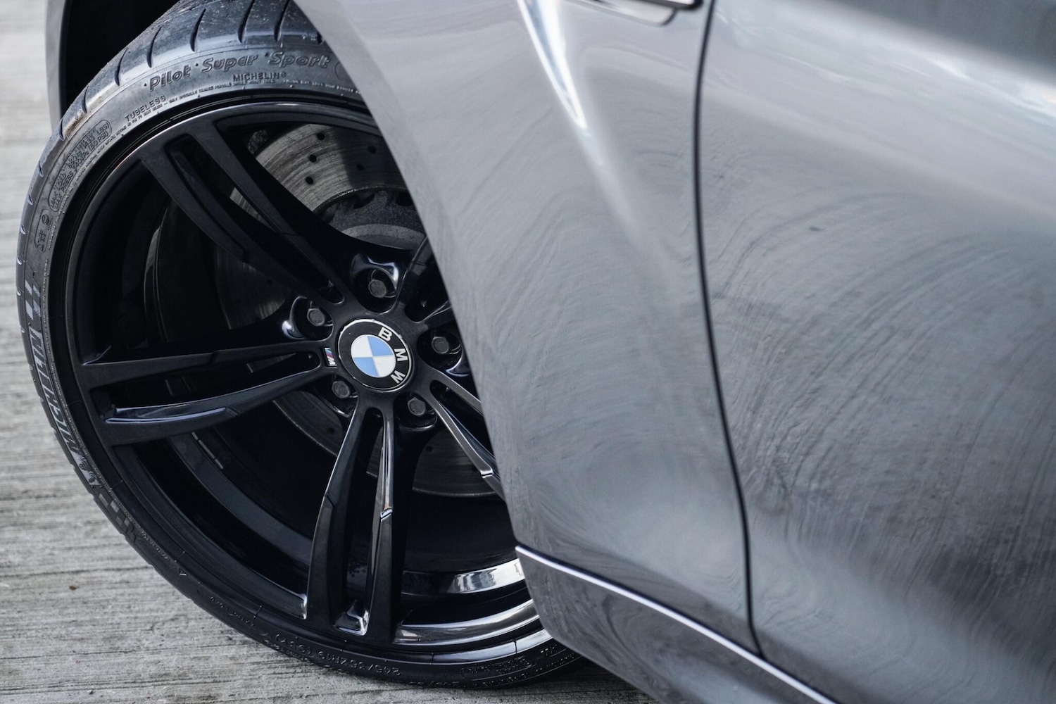 Used BMW M2 2017 for sale - 77144661: Photo 19