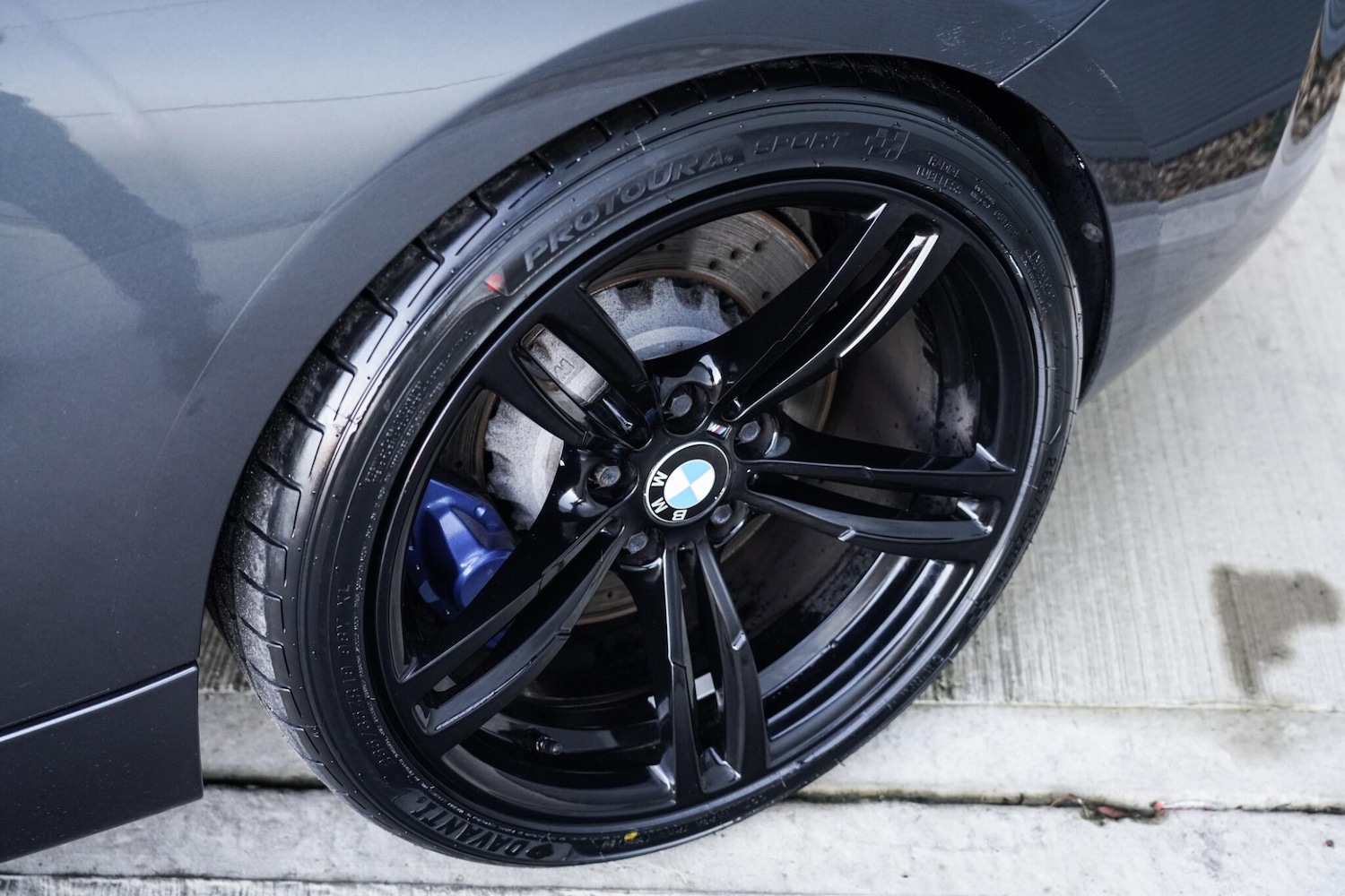 Used BMW M2 2017 for sale - 77144661: Photo 20