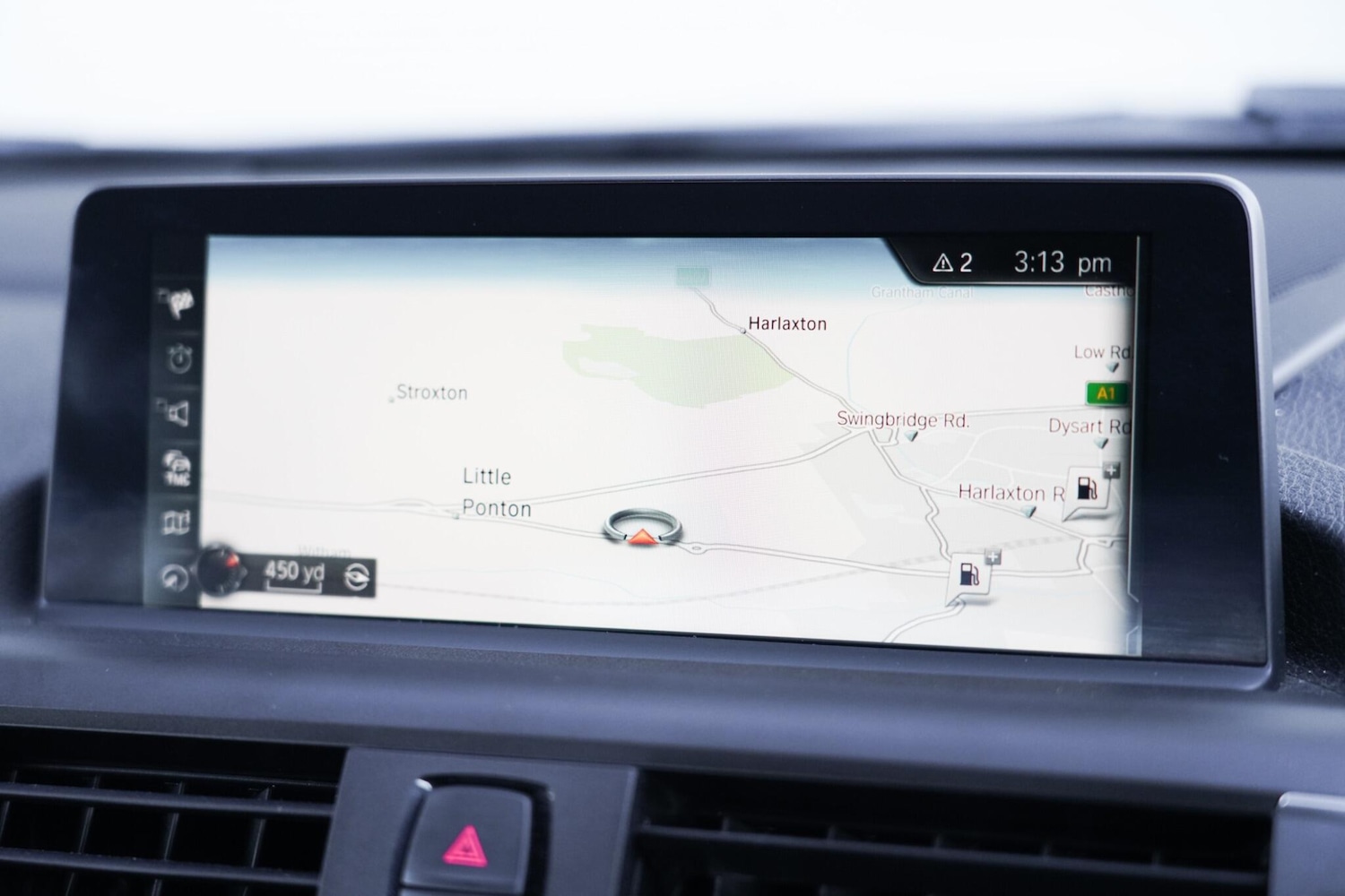 Used BMW M2 2017 for sale - 77144661: Photo 24