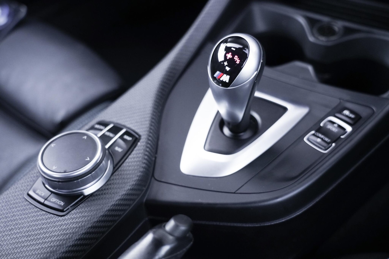 Used BMW M2 2017 for sale - 77144661: Photo 25