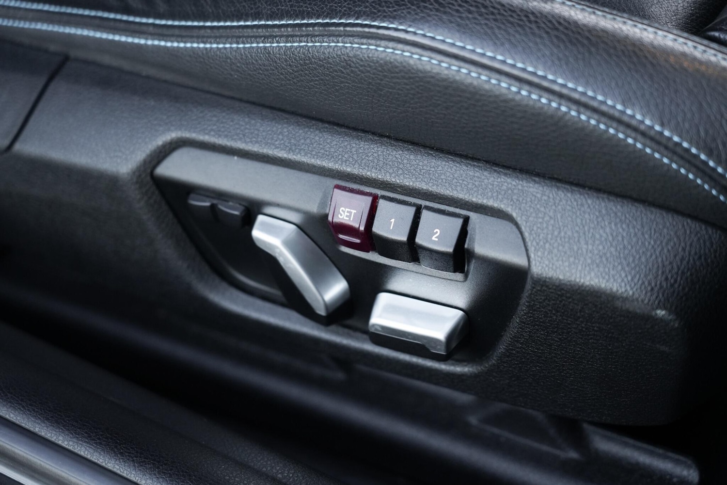 Used BMW M2 2017 for sale - 77144661: Photo 26