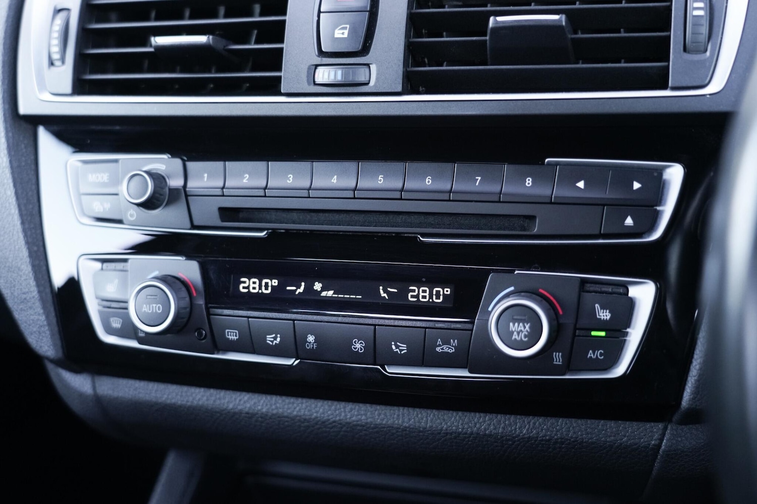 Used BMW M2 2017 for sale - 77144661: Photo 27