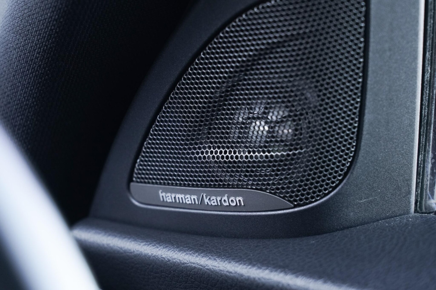 Used BMW M2 2017 for sale - 77144661: Photo 28