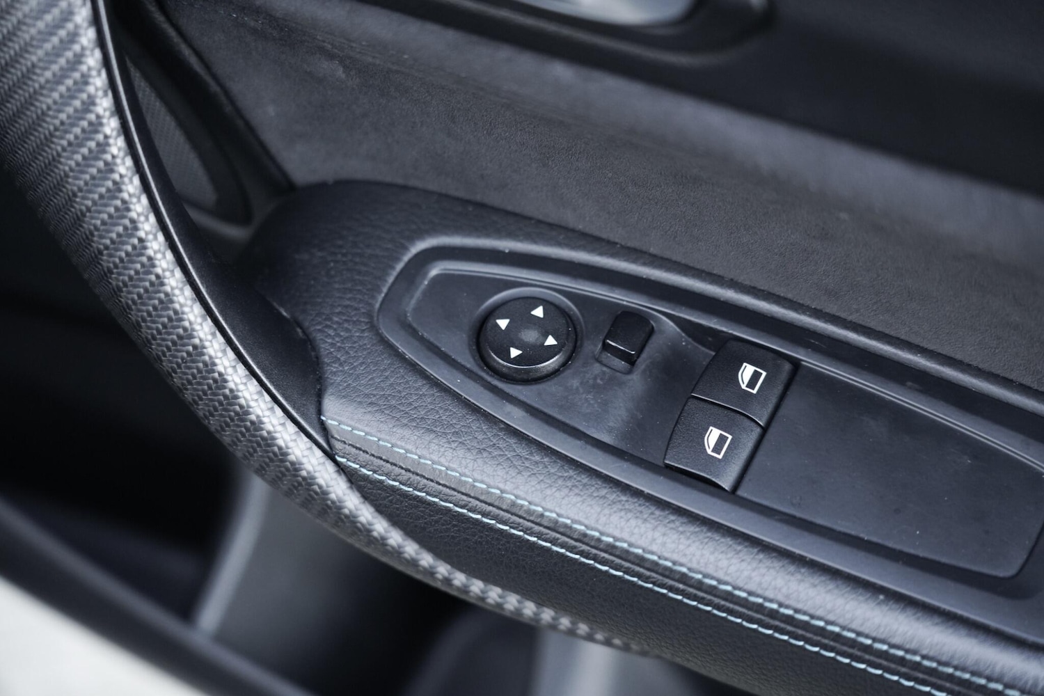 Used BMW M2 2017 for sale - 77144661: Photo 29