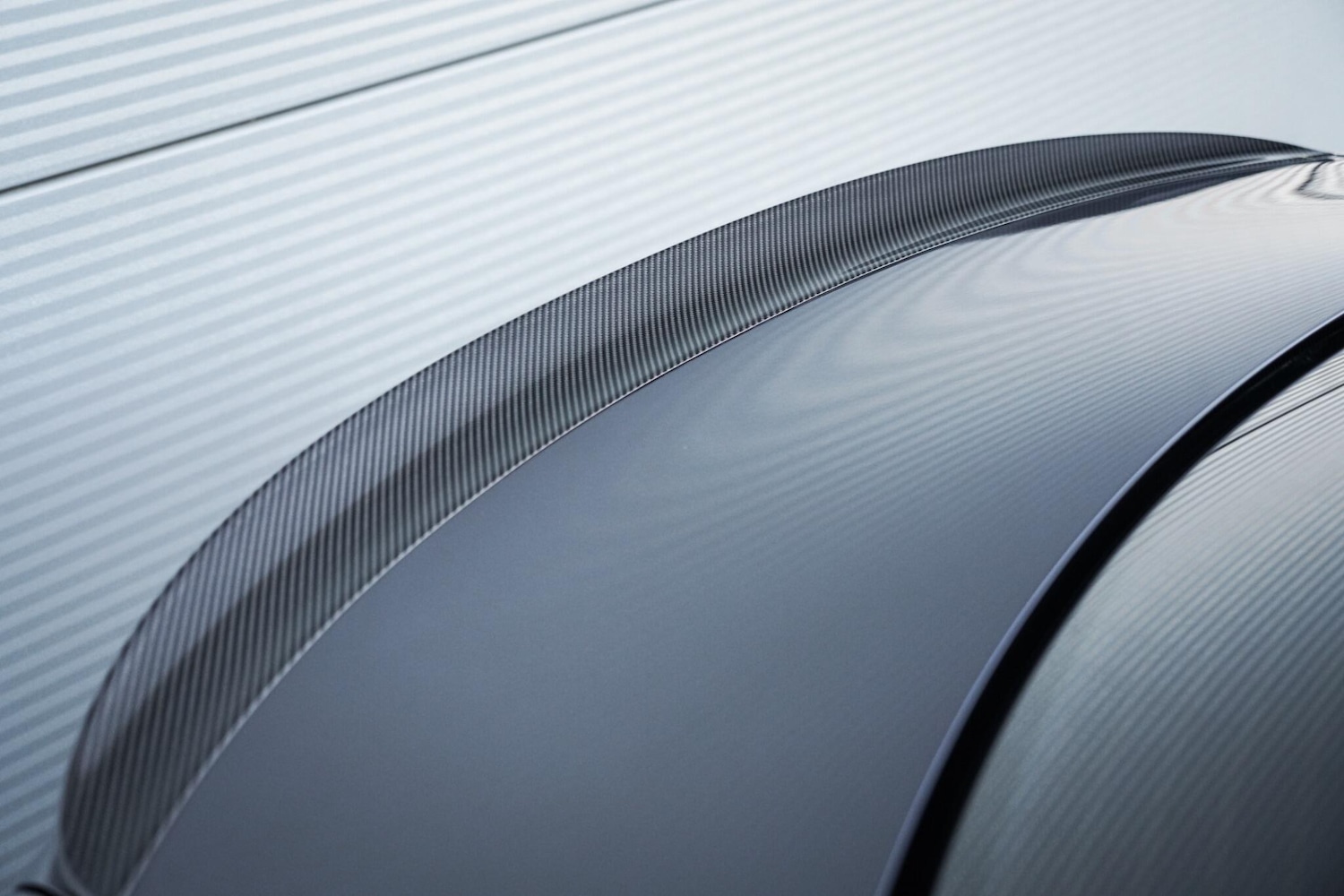 Used BMW M2 2017 for sale - 77144661: Photo 31