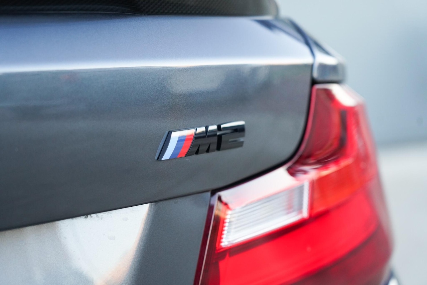 Used BMW M2 2017 for sale - 77144661: Photo 35