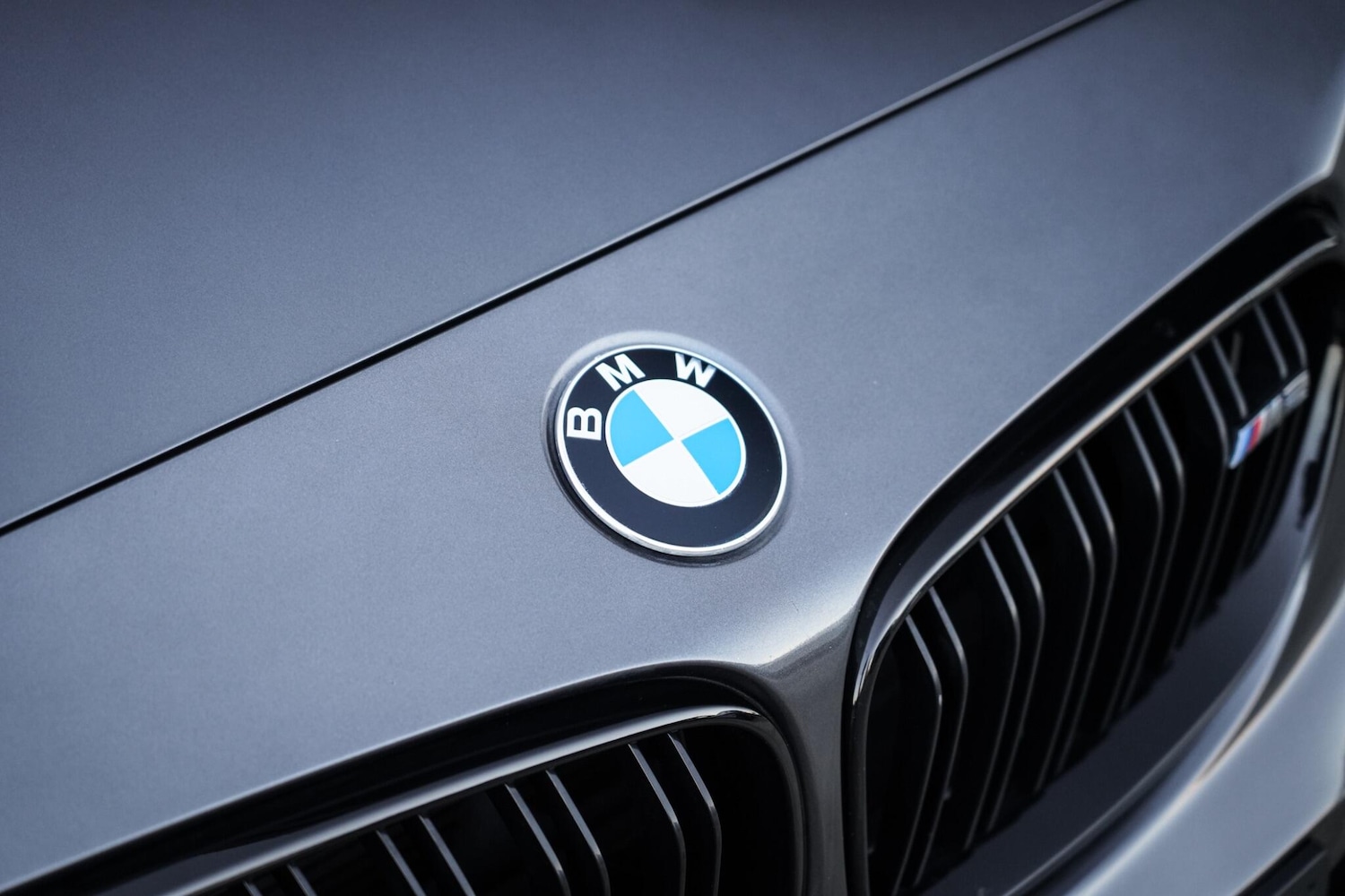 Used BMW M2 2017 for sale - 77144661: Photo 36