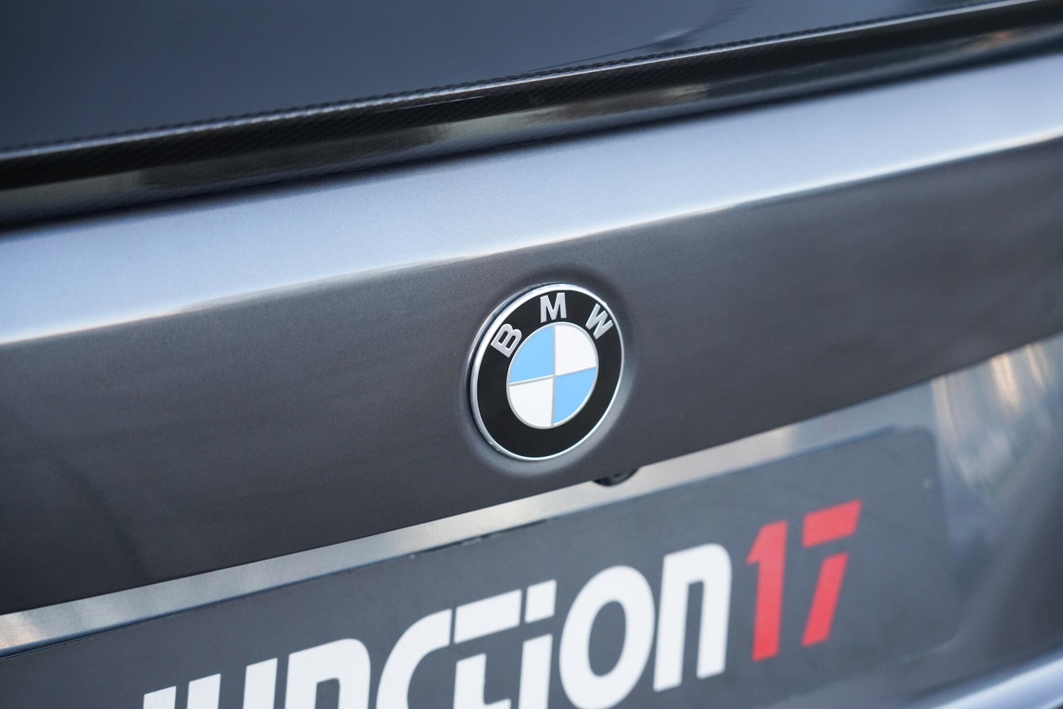 Used BMW M2 2017 for sale - 77144661: Photo 37